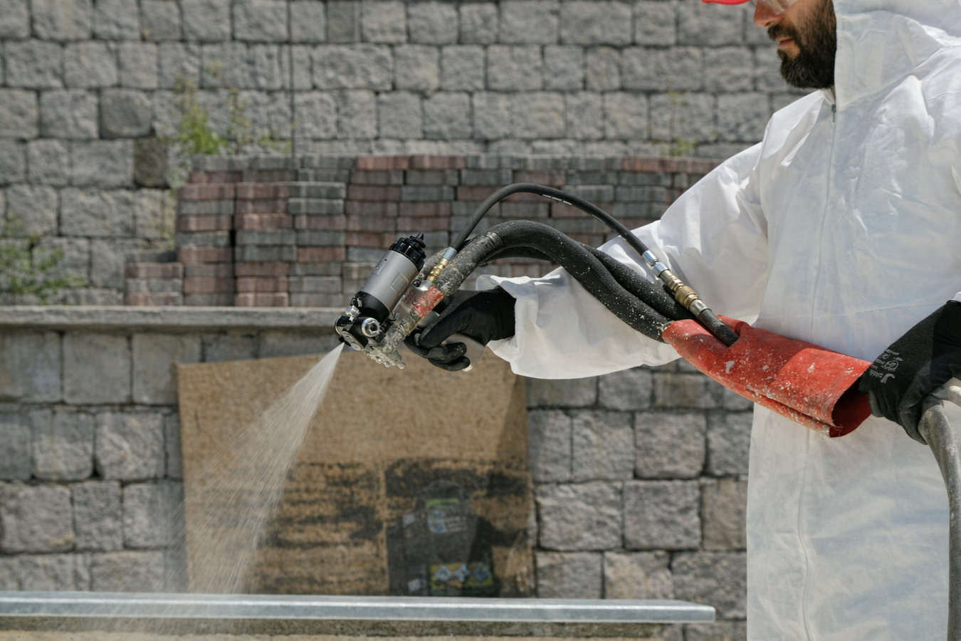 Twin Falls Insulation - Insulation contractor serving Twin Falls, ID